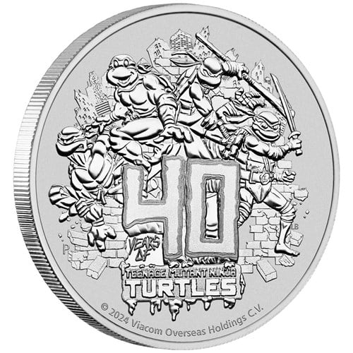 40th-anniversary-2024-1oz-silver-coin-onedge