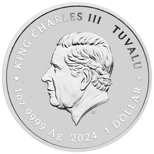 tmnt-2024-1oz-silver-coin-obverse