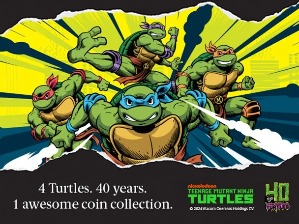 tmnt1